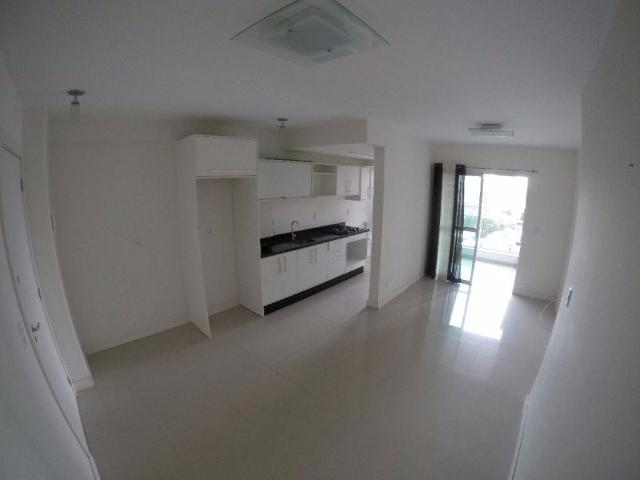 Apartamento aluguel em Região Geográfica Imediata de Itajaí, Itajaí