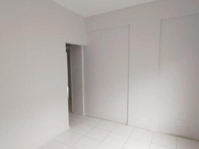 Apartamento aluguel em Região Geográfica Imediata de Itajaí, Itajaí