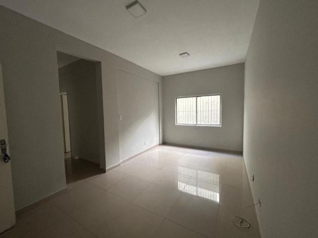 Apartamento aluguel em Região Geográfica Imediata de Itajaí, Itajaí