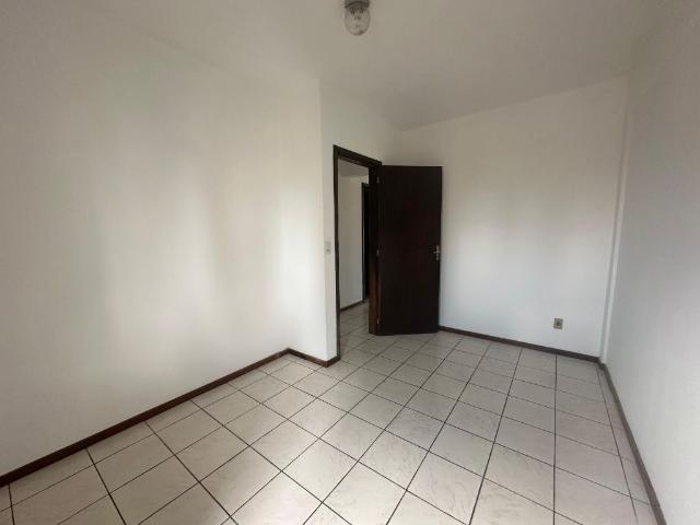 Apartamento aluguel em Região Geográfica Imediata de Itajaí, Itajaí