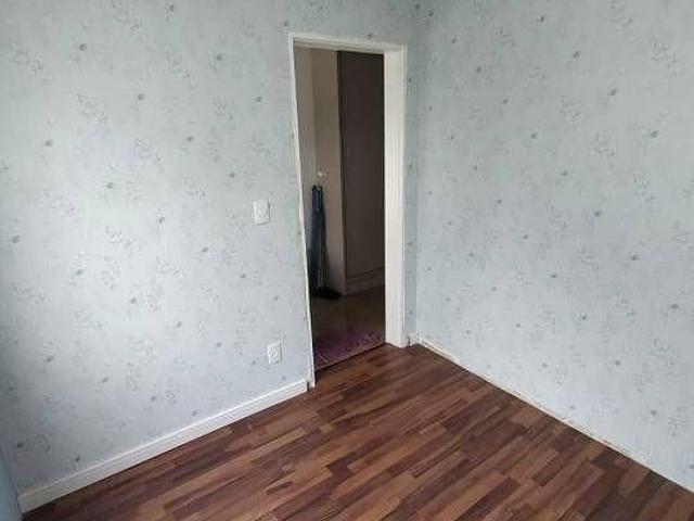 Apartamento venda em Região Geográfica Imediata de Itajaí, Itajaí