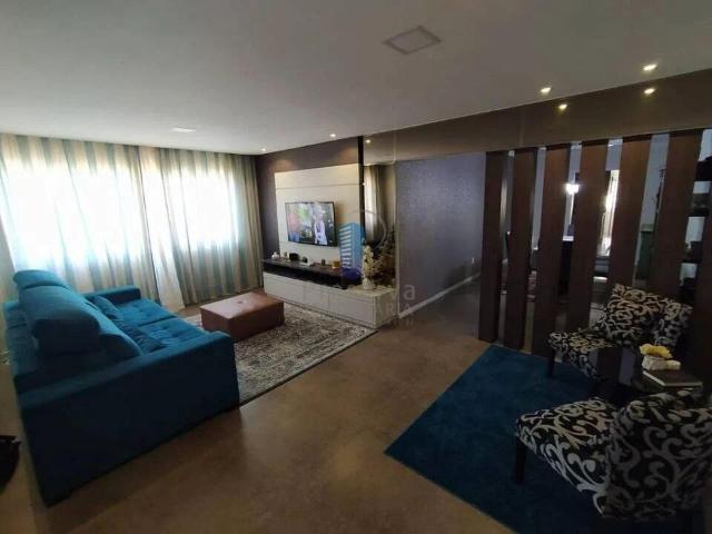 Apartamento venda em Região Geográfica Imediata de Itajaí, Itajaí