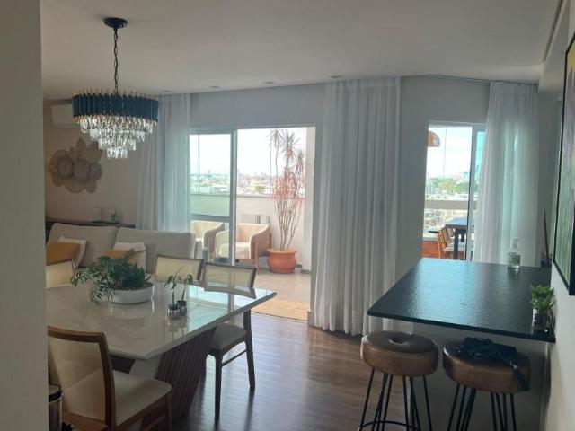 Apartamento venda em Região Geográfica Imediata de Itajaí, Itajaí