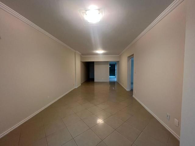 Apartamento aluguel em Região Geográfica Imediata de Itajaí, Itajaí