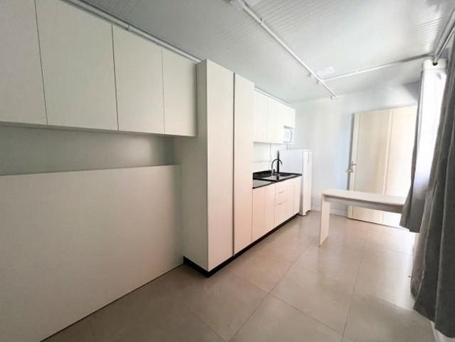 Apartamento aluguel em Região Geográfica Imediata de Itajaí, Itajaí