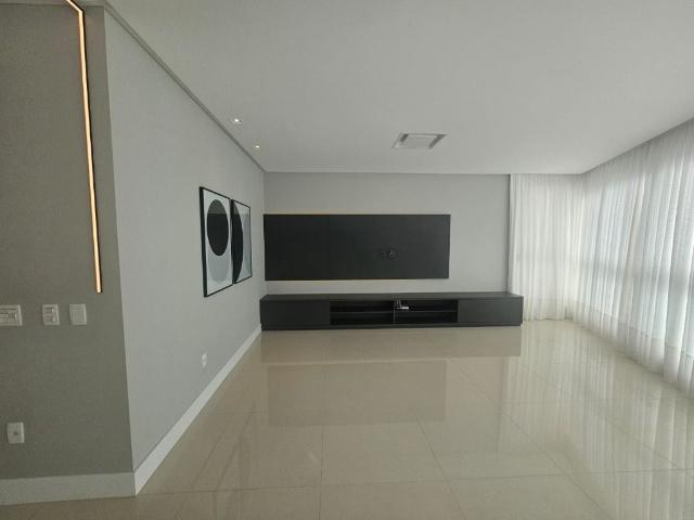 Apartamento aluguel em Região Geográfica Imediata de Itajaí, Itajaí