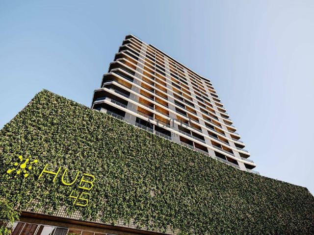 Apartamento venda em Região Geográfica Imediata de Itajaí, Itajaí