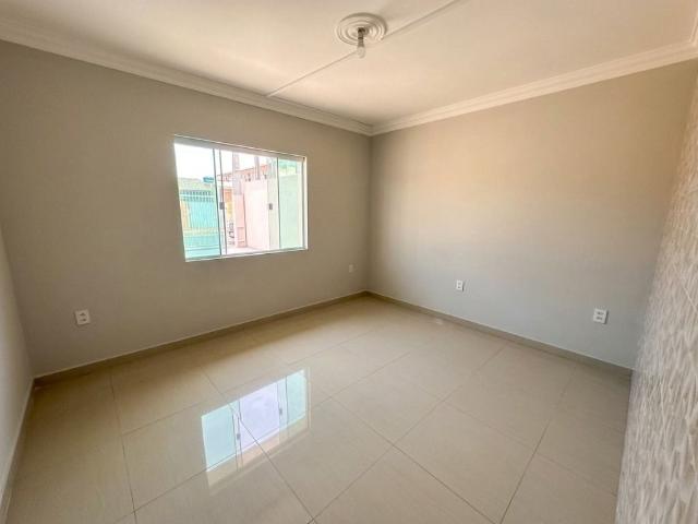 Apartamento aluguel em Região Geográfica Imediata de Itajaí, Itajaí