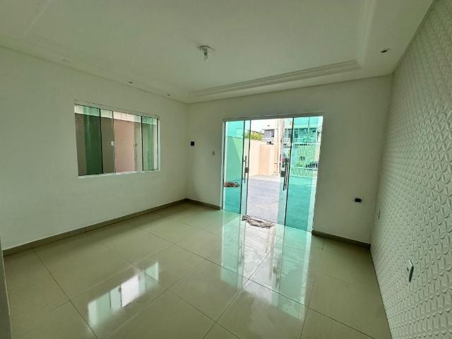Apartamento aluguel em Região Geográfica Imediata de Itajaí, Itajaí