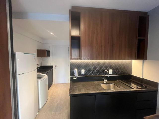 Apartamento aluguel em Região Geográfica Imediata de Itajaí, Itajaí