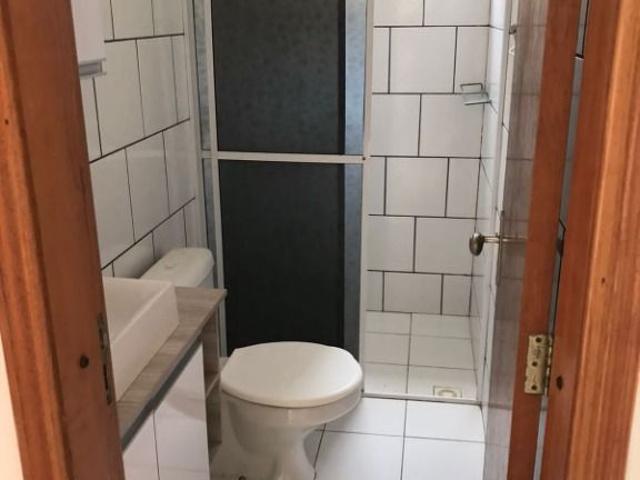 Apartamento aluguel em Itajaí, Região Geográfica Intermediária de Blumenau