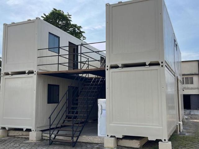 Apartamento aluguel em Região Geográfica Imediata de Itajaí, Itajaí