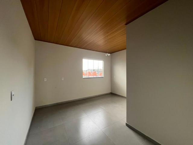 Apartamento aluguel em Itajaí, Região Geográfica Intermediária de Blumenau