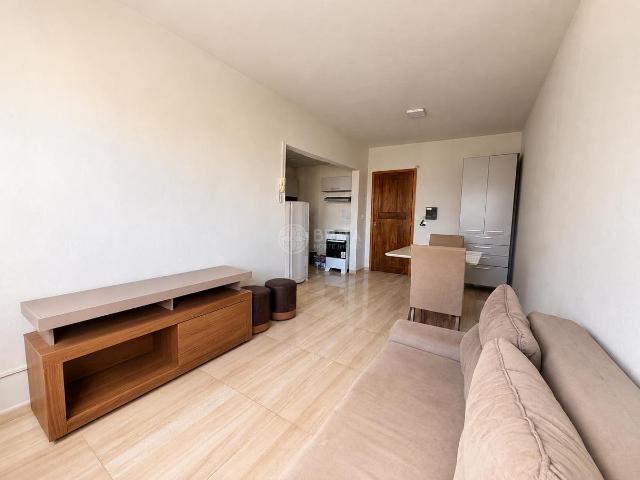 Apartamento aluguel em Fazenda, Itajaí