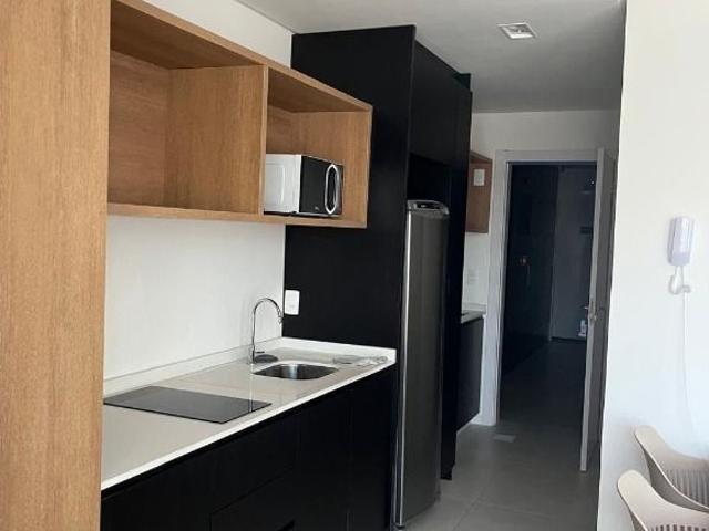 Apartamento aluguel em Região Geográfica Imediata de Itajaí, Itajaí