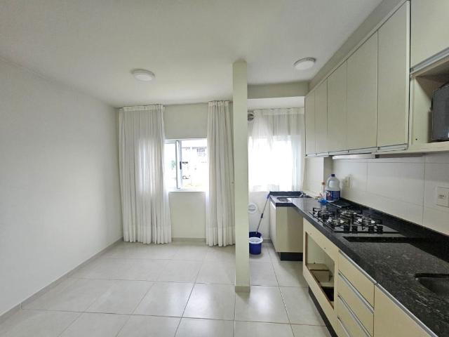 Apartamento aluguel em Itajaí, Região Geográfica Intermediária de Blumenau