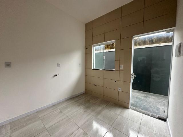 Apartamento aluguel em Região Geográfica Imediata de Itajaí, Itajaí