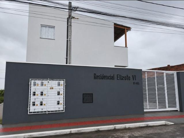 Apartamento aluguel em Região Geográfica Imediata de Itajaí, Itajaí