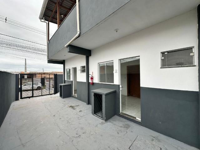 Apartamento aluguel em Região Geográfica Imediata de Itajaí, Itajaí