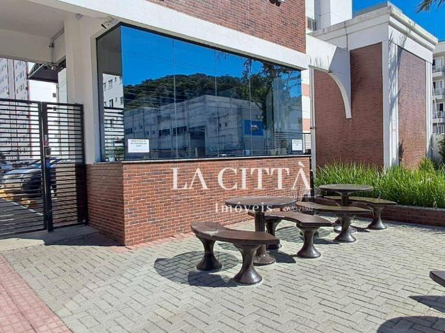 Apartamento aluguel em Região Geográfica Imediata de Itajaí, Itajaí