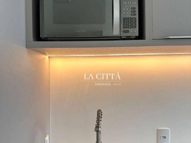 Apartamento aluguel em Região Geográfica Imediata de Itajaí, Itajaí