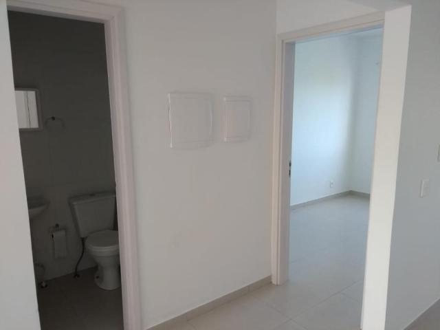 Apartamento venda em Região Geográfica Imediata de Itajaí, Itajaí