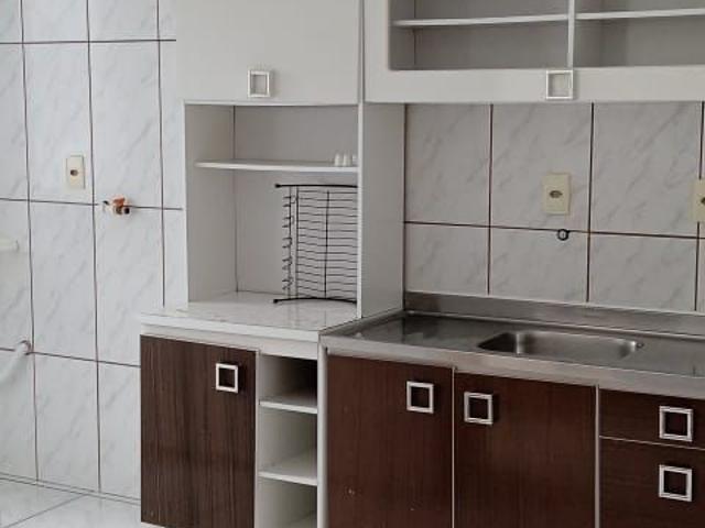 Apartamento venda em Região Geográfica Imediata de Itajaí, Itajaí