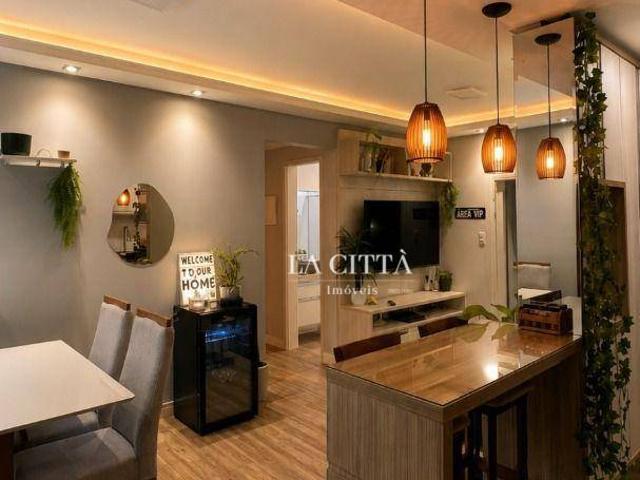 Apartamento venda em Região Geográfica Imediata de Itajaí, Itajaí