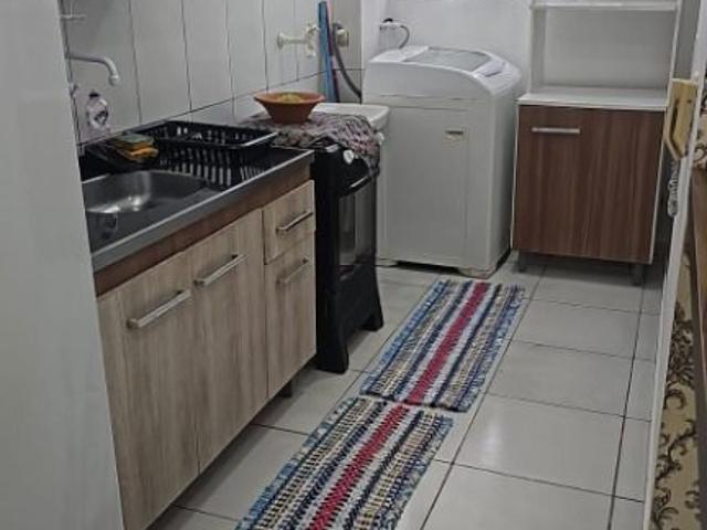Apartamento venda em Região Geográfica Imediata de Itajaí, Itajaí