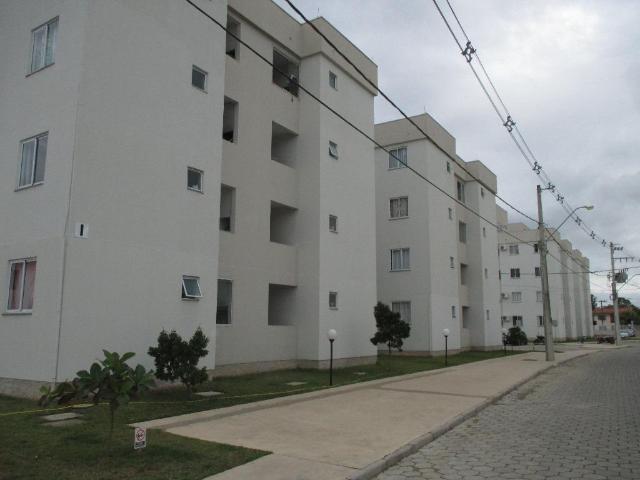Apartamento aluguel em Região Geográfica Imediata de Itajaí, Itajaí