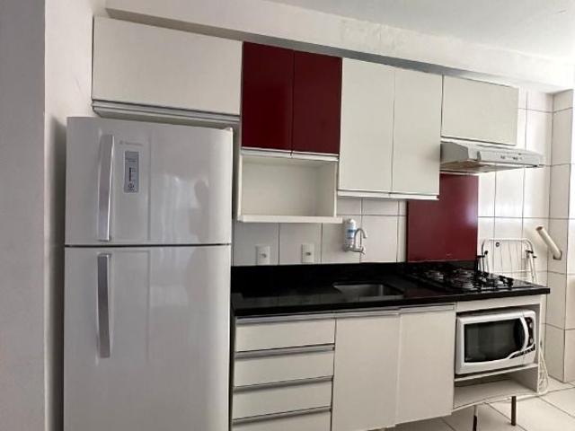 Apartamento aluguel em Região Geográfica Imediata de Itajaí, Itajaí