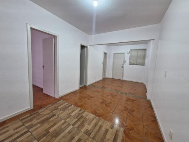 Apartamento aluguel em Região Geográfica Imediata de Itajaí, Itajaí