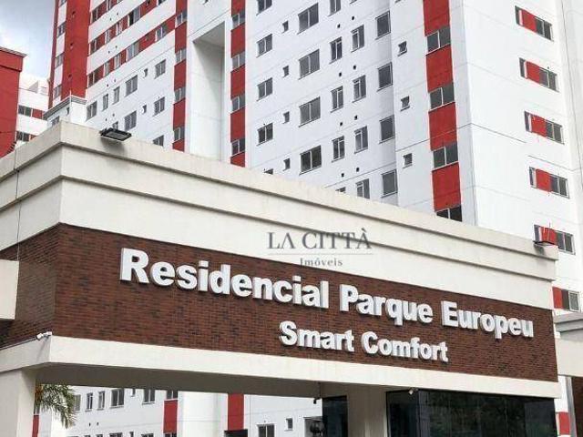 Apartamento venda em Região Geográfica Imediata de Itajaí, Itajaí