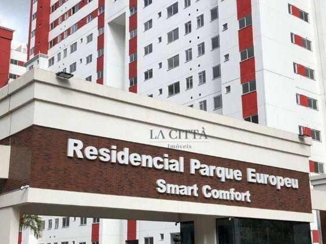 Apartamento aluguel em Região Geográfica Imediata de Itajaí, Itajaí