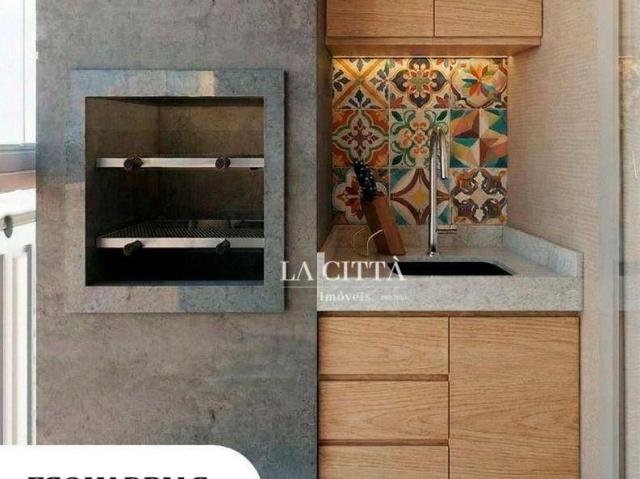 Apartamento venda em Região Geográfica Imediata de Itajaí, Itajaí