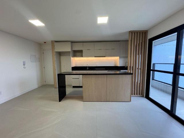 Apartamento aluguel em Região Geográfica Imediata de Itajaí, Itajaí
