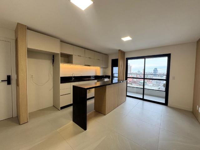 Apartamento aluguel em Região Geográfica Imediata de Itajaí, Itajaí
