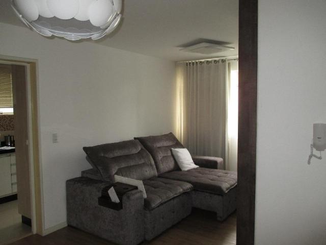 Apartamento aluguel em Região Geográfica Imediata de Itajaí, Itajaí