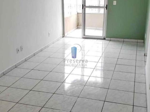 Apartamento venda em Região Geográfica Imediata de Itajaí, Itajaí