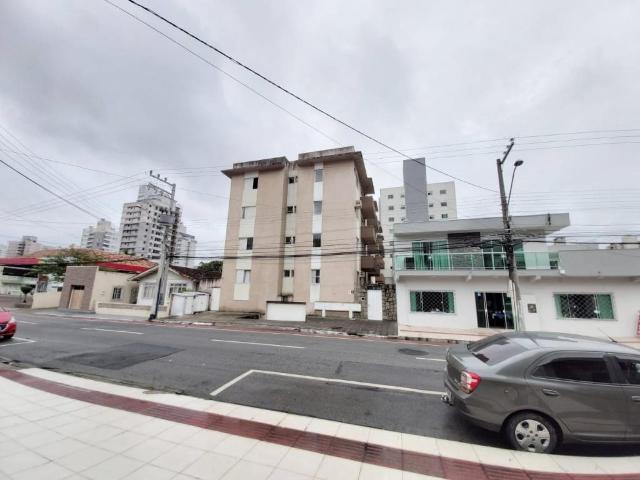 Apartamento aluguel em Região Geográfica Imediata de Itajaí, Itajaí
