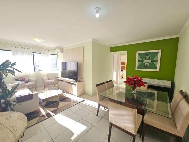 Apartamento aluguel em Centro, Itajaí