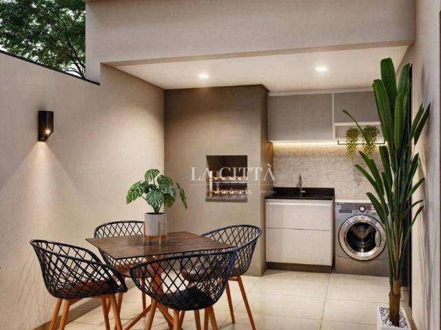 Apartamento venda em Região Geográfica Imediata de Itajaí, Itajaí