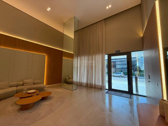 Apartamento aluguel em Região Geográfica Imediata de Itajaí, Itajaí