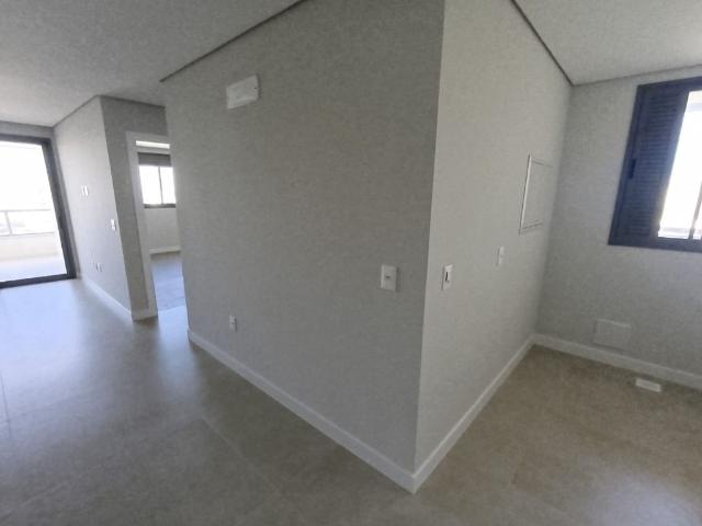 Apartamento aluguel em Região Geográfica Imediata de Itajaí, Itajaí