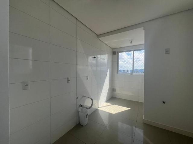 Apartamento aluguel em Região Geográfica Imediata de Itajaí, Itajaí