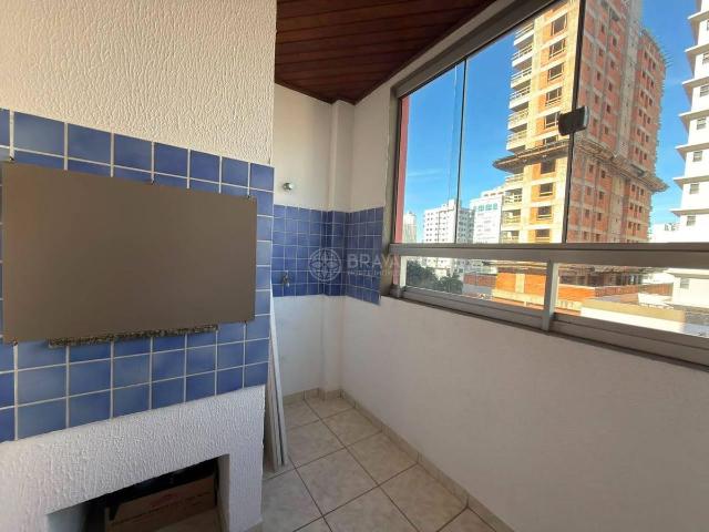 Apartamento aluguel em Região Geográfica Imediata de Itajaí, Itajaí