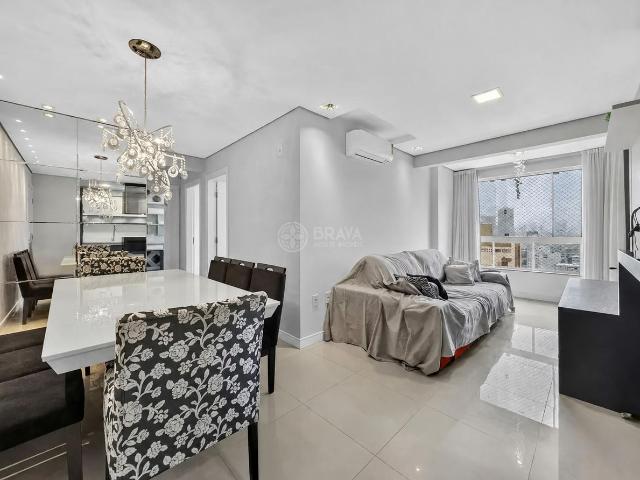 Apartamento aluguel em Região Geográfica Imediata de Itajaí, Itajaí