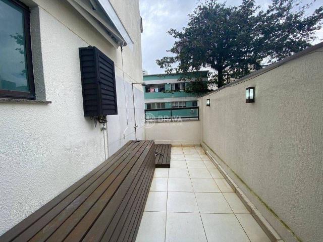 Apartamento aluguel em Região Geográfica Imediata de Itajaí, Itajaí