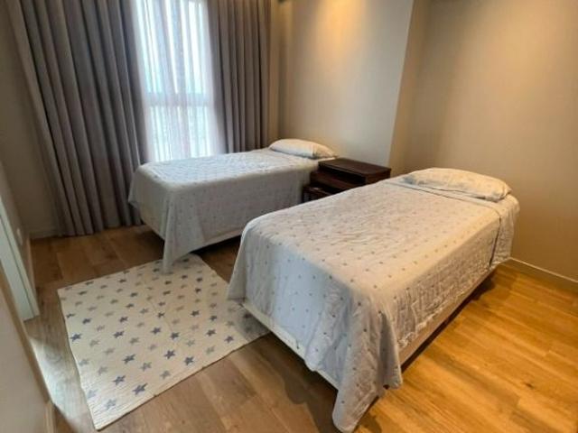Apartamento aluguel em Região Geográfica Imediata de Itajaí, Itajaí