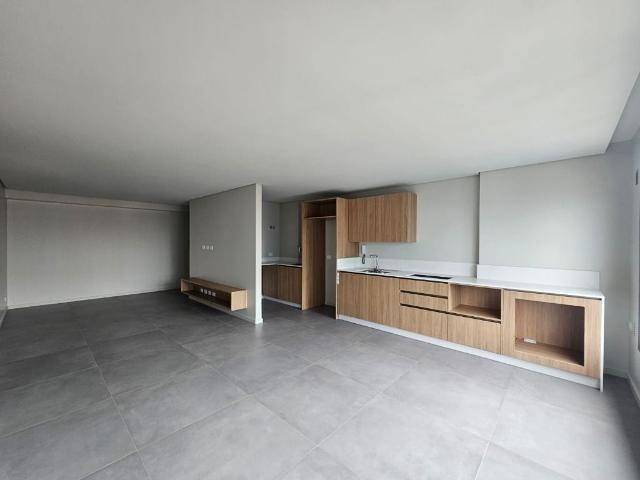 Apartamento aluguel em Região Geográfica Imediata de Itajaí, Itajaí